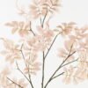 Artificial Plant 40*40*125cm Leaf single stem GS-53623065-C1 2024Feb YeahFlower is one of Chinese leading OEM manufacturers and exporters , supplying the silk flowers, wholesale artificial trees