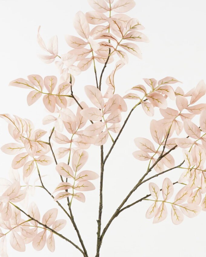Artificial Plant 40*40*125cm Leaf single stem GS-53623065-C1 2024Feb YeahFlower is one of Chinese leading OEM manufacturers and exporters , supplying the silk flowers, wholesale artificial trees