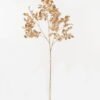 Artificial Plant 40*40*125cm Leaf single stem GS-53623065-J1 2024Feb YeahFlower is one of Chinese leading OEM manufacturers and exporters , supplying the silk flowers, wholesale artificial trees