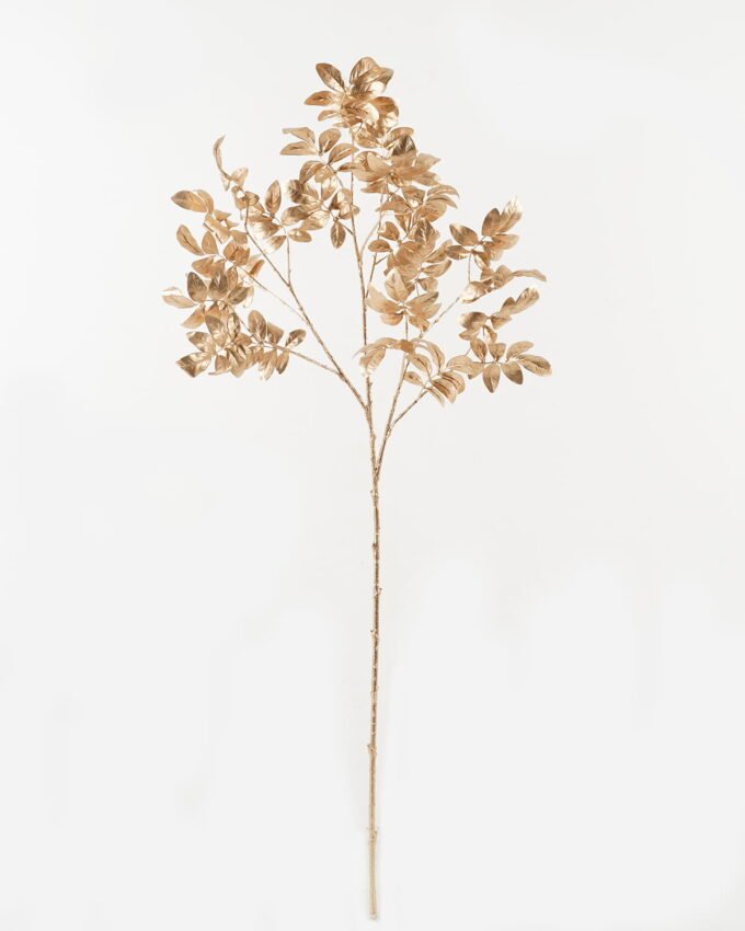 Artificial Plant 40*40*125cm Leaf single stem GS-53623065-J1 2024Feb YeahFlower is one of Chinese leading OEM manufacturers and exporters , supplying the silk flowers, wholesale artificial trees