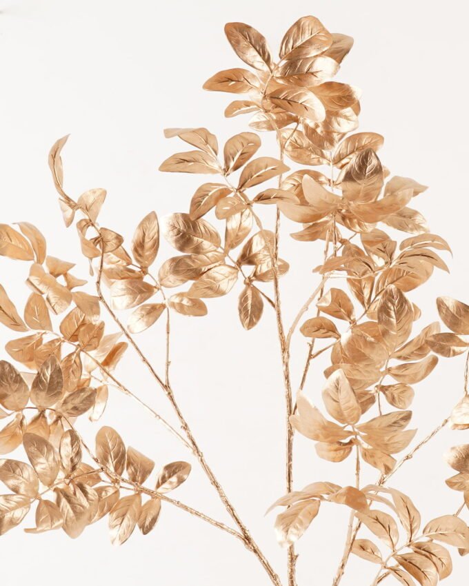 Artificial Plant 40*40*125cm Leaf single stem GS-53623065-J1 2024Feb YeahFlower is one of Chinese leading OEM manufacturers and exporters , supplying the silk flowers, wholesale artificial trees