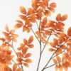Artificial Plant 40*40*125cm Leaf single stem GS-53623065-O1 2024Feb YeahFlower is one of Chinese leading OEM manufacturers and exporters , supplying the silk flowers, wholesale artificial trees