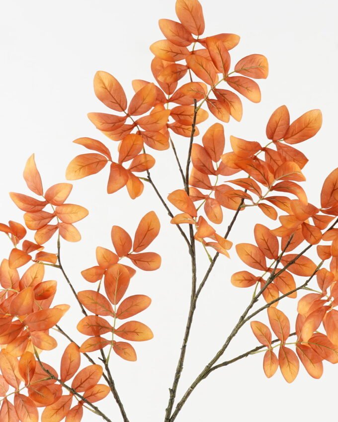 Artificial Plant 40*40*125cm Leaf single stem GS-53623065-O1 2024Feb YeahFlower is one of Chinese leading OEM manufacturers and exporters , supplying the silk flowers, wholesale artificial trees