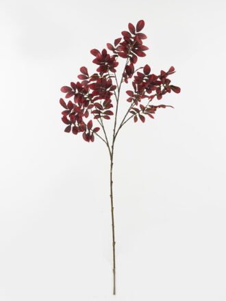 Artificial Plant 15*180cm Eucalyptus+yellow fruit garland GS-54023034 2024Feb YeahFlower is one of Chinese leading OEM manufacturers and exporters , supplying the silk flowers, wholesale artificial trees