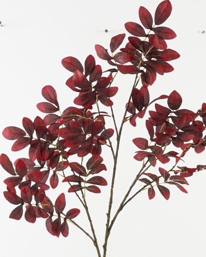 Artificial Plant 40*40*125cm Leaf single stem GS-53623065-R2 2024Feb YeahFlower is one of Chinese leading OEM manufacturers and exporters , supplying the silk flowers, wholesale artificial trees