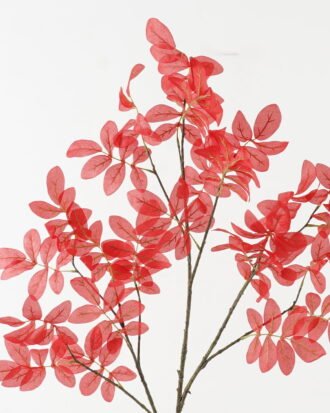 Artificial Plant 40*40*125cm Leaf single stem GS-53623065 2024Feb YeahFlower is one of Chinese leading OEM manufacturers and exporters , supplying the silk flowers, wholesale artificial trees