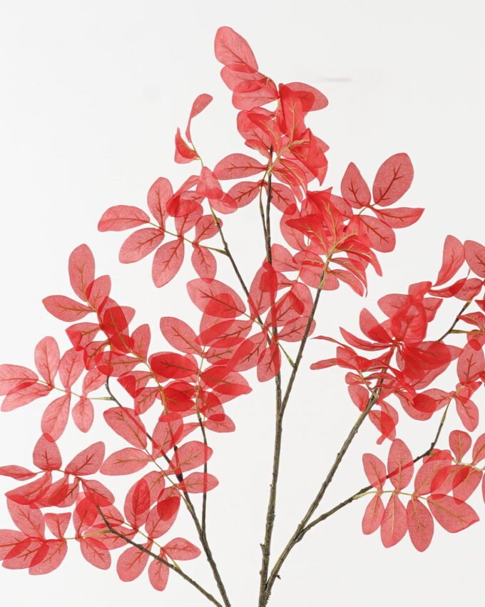 Artificial Plant 40*40*125cm Leaf single stem GS-53623065 2024Feb YeahFlower is one of Chinese leading OEM manufacturers and exporters , supplying the silk flowers, wholesale artificial trees