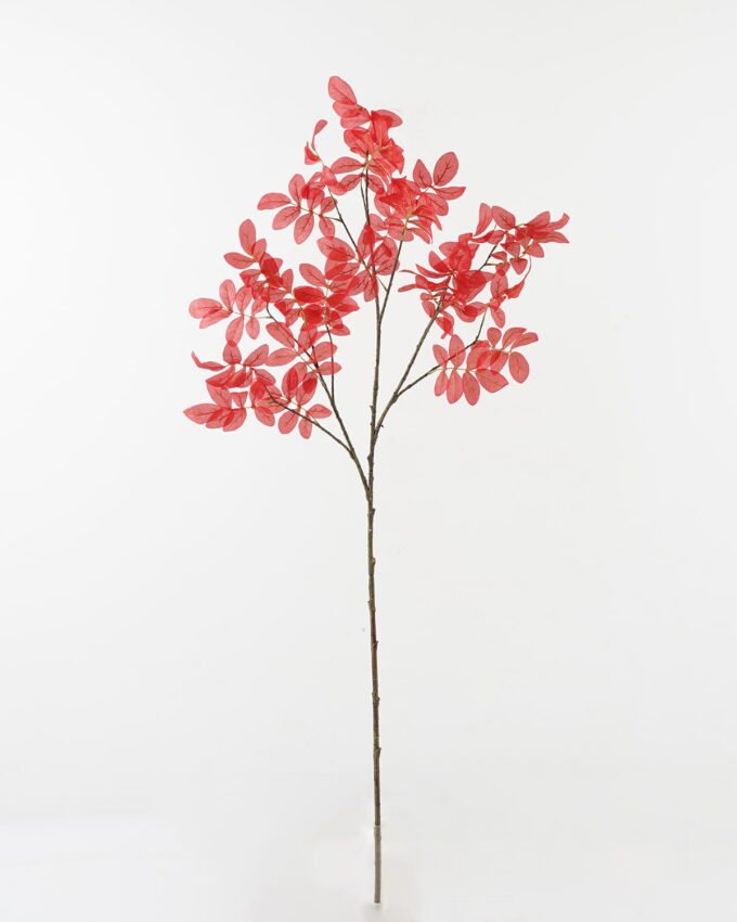 Artificial Plant 40*40*125cm Leaf single stem GS-53623065 2024Feb YeahFlower is one of Chinese leading OEM manufacturers and exporters , supplying the silk flowers, wholesale artificial trees
