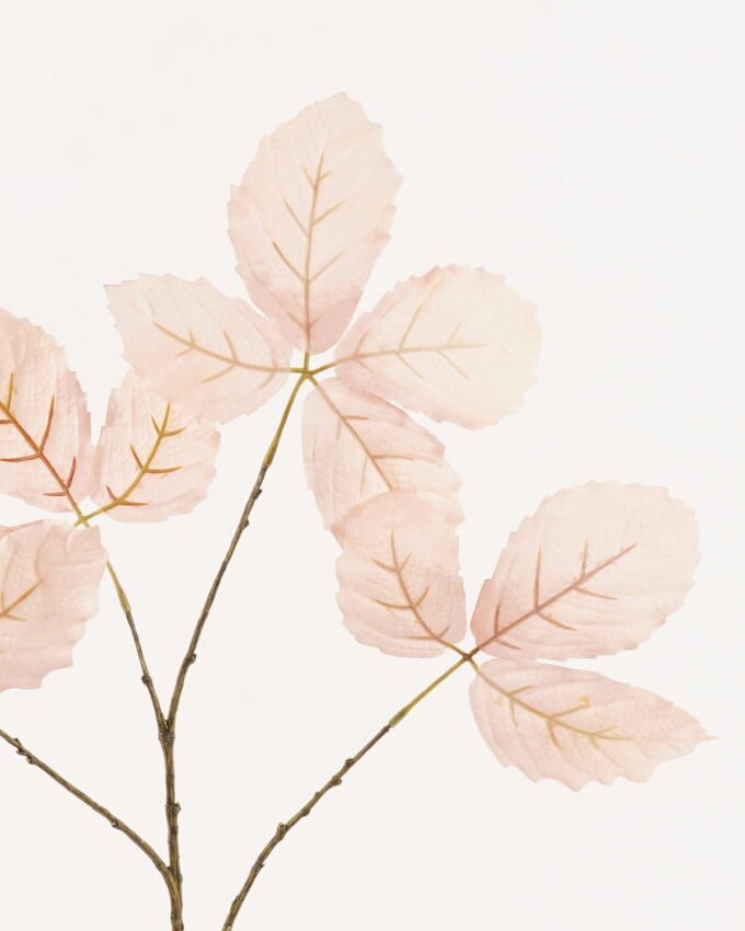 Artificial Plant 35*35*79cm Leaf single stem GS-53623066-C1 2024Feb YeahFlower is one of Chinese leading OEM manufacturers and exporters , supplying the silk flowers, wholesale artificial trees