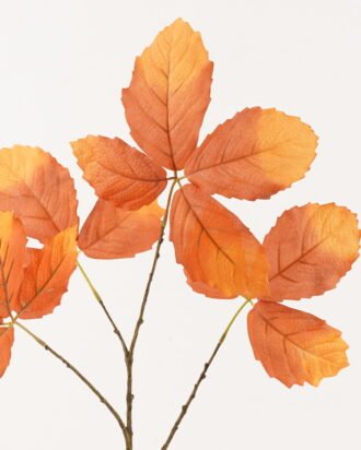 Artificial Plant 35*35*79cm Leaf single stem GS-53623066-O1 2024Feb YeahFlower is one of Chinese leading OEM manufacturers and exporters , supplying the silk flowers, wholesale artificial trees