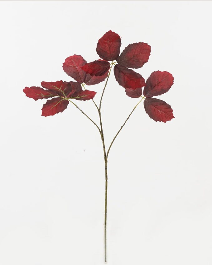 Artificial Plant 35*35*79cm Leaf single stem GS-53623066-R2 2024Feb YeahFlower is one of Chinese leading OEM manufacturers and exporters , supplying the silk flowers, wholesale artificial trees