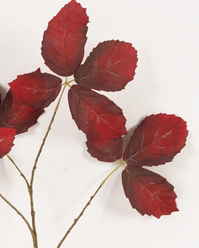 Artificial Plant 35*35*79cm Leaf single stem GS-53623066-R2 2024Feb YeahFlower is one of Chinese leading OEM manufacturers and exporters , supplying the silk flowers, wholesale artificial trees