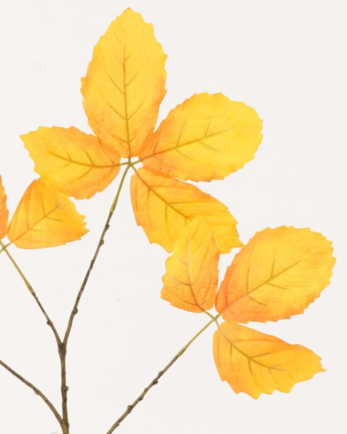 Artificial Plant 35*35*79cm Leaf single stem GS-53623066 2024Feb YeahFlower is one of Chinese leading OEM manufacturers and exporters , supplying the silk flowers, wholesale artificial trees