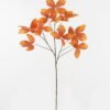 Artificial Plant 55*55*135cm Leaf single stem GS-53623067-O1 2024Feb YeahFlower is one of Chinese leading OEM manufacturers and exporters , supplying the silk flowers, wholesale artificial trees