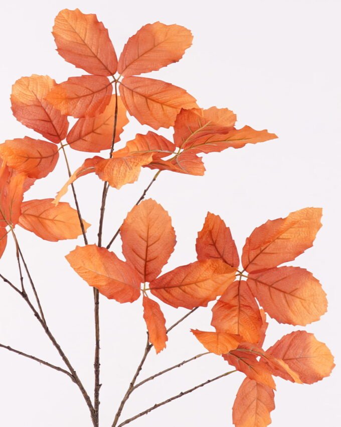 Artificial Plant 55*55*135cm Leaf single stem GS-53623067-O1 2024Feb YeahFlower is one of Chinese leading OEM manufacturers and exporters , supplying the silk flowers, wholesale artificial trees