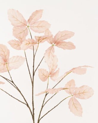 Artificial Plant 55*55*135cm Leaf single stem GS-53623067 2024Feb YeahFlower is one of Chinese leading OEM manufacturers and exporters , supplying the silk flowers, wholesale artificial trees