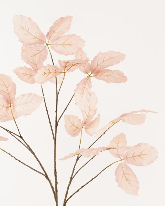 Artificial Plant 55*55*135cm Leaf single stem GS-53623067 2024Feb YeahFlower is one of Chinese leading OEM manufacturers and exporters , supplying the silk flowers, wholesale artificial trees