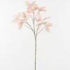 Artificial Plant 55*55*135cm Leaf single stem GS-53623067 2024Feb YeahFlower is one of Chinese leading OEM manufacturers and exporters , supplying the silk flowers, wholesale artificial trees