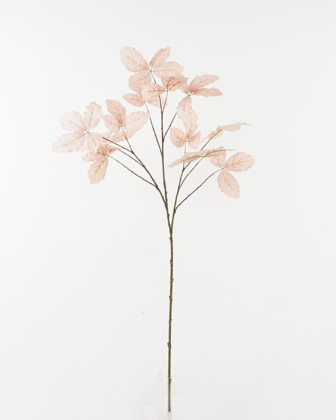 Artificial Plant 55*55*135cm Leaf single stem GS-53623067 2024Feb YeahFlower is one of Chinese leading OEM manufacturers and exporters , supplying the silk flowers, wholesale artificial trees