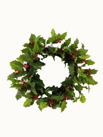 Artificial Plant 21*21*180cm Leaf garland GS-27924008 Christmas Item 3,000+ sqm showroom with thousands of artificial flowers, plants & trees ready for global sourcing.