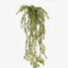 Artificial Plant 20*20*55cm Rosemary  in PP pot GS-05524014 2024Feb YeahFlower is one of Chinese leading OEM manufacturers and exporters , supplying the silk flowers, wholesale artificial trees
