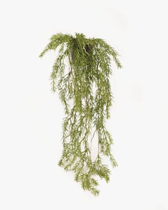 Artificial Plant 20*20*55cm Rosemary  in PP pot GS-05524014 2024Feb YeahFlower is one of Chinese leading OEM manufacturers and exporters , supplying the silk flowers, wholesale artificial trees