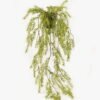 Artificial Plant 20*20*55cm Rosemary  in PP pot GS-05524014 2024Feb YeahFlower is one of Chinese leading OEM manufacturers and exporters , supplying the silk flowers, wholesale artificial trees