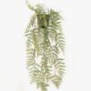 Artificial Plant Spleenwort in PP pot GS-05524016_2 Artificial Plant 23*23*69cm Spleenwort in PP pot GS-05524016 2024Feb YeahFlower is one of Chinese leading OEM manufacturers and exporters , supplying the silk flowers, wholesale artificial trees
