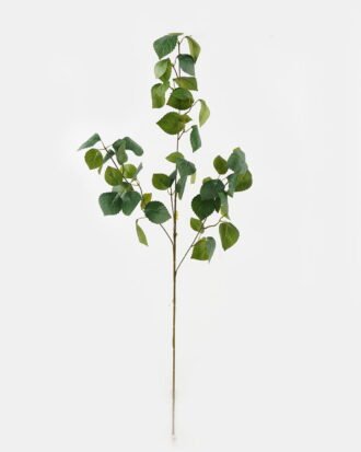 Artificial Plant 33*33*110cm Sweetpotato leaf single stem GS-73123002-G2 2024Feb YeahFlower is one of Chinese leading OEM manufacturers and exporters , supplying the silk flowers, wholesale artificial trees