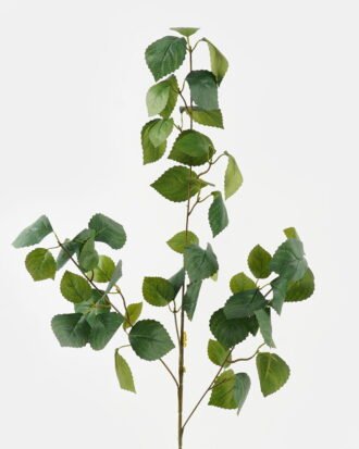 Artificial Plant 33*33*110cm Sweetpotato leaf single stem GS-73123002-G2 2024Feb YeahFlower is one of Chinese leading OEM manufacturers and exporters , supplying the silk flowers, wholesale artificial trees