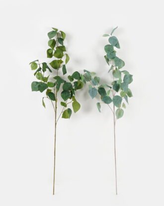 Artificial Plant 33*33*110cm Sweetpotato leaf single stem GS-73123002 2024Feb YeahFlower is one of Chinese leading OEM manufacturers and exporters , supplying the silk flowers, wholesale artificial trees