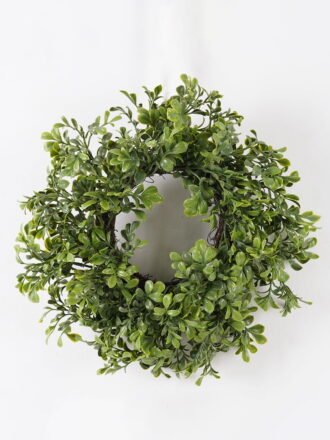 Artificial Plant 30*30*96cm Leaf  Single stem GS-27924003-G1 2024Mar YeahFlower is one of Chinese leading OEM manufacturers and exporters , supplying the silk flowers, wholesale artificial trees