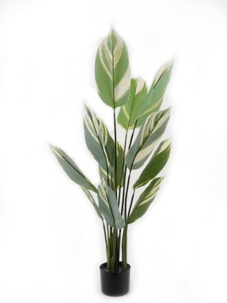 Artificial Tree 55*55*120cm Scarecrow *30 in PP pot/570 lvs GS-41923026 Tree&Plant 3,000+ sqm showroom with thousands of artificial flowers, plants & trees ready for global sourcing.