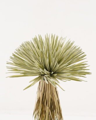 Artificial Tree 33*33*60cm Scarecrow *20 in PP pot/360 lvs GS-41923024 2024Feb YeahFlower is one of Chinese leading OEM manufacturers and exporters , supplying the silk flowers, wholesale artificial trees