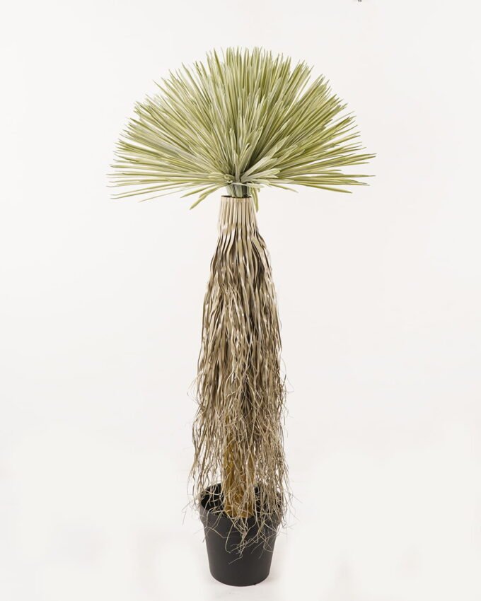 Artificial Tree 55*55*120cm Scarecrow *30 in PP pot/570 lvs GS-41923026 Tree&Plant YeahFlower is one of Chinese leading OEM manufacturers and exporters , supplying the silk flowers, wholesale artificial trees