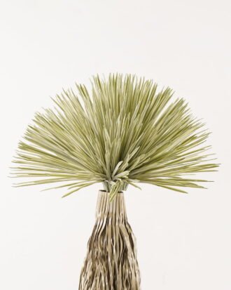 Artificial Tree 55*55*120cm Scarecrow *30 in PP pot/570 lvs GS-41923026 2024Feb YeahFlower is one of Chinese leading OEM manufacturers and exporters , supplying the silk flowers, wholesale artificial trees