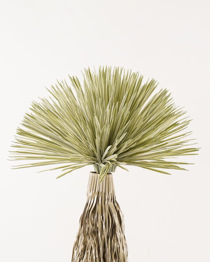 Artificial Tree 55*55*120cm Scarecrow *30 in PP pot/570 lvs GS-41923026 Tree&Plant YeahFlower is one of Chinese leading OEM manufacturers and exporters , supplying the silk flowers, wholesale artificial trees