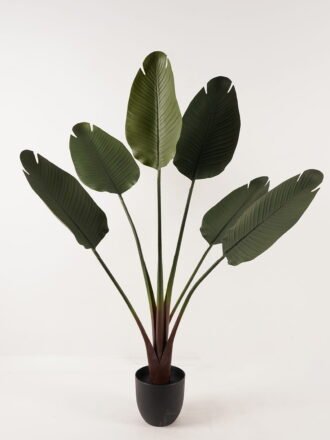 Artificial Tree 80*80*180cm Orange tree in PP pot GS-69423091KD Tree&Plant 3,000+ sqm showroom with thousands of artificial flowers, plants & trees ready for global sourcing.