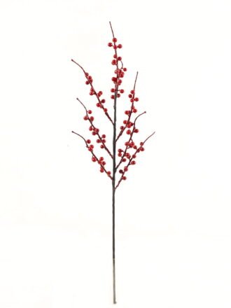 Artificial Plant 21*21*180cm Leaf garland GS-27924008 Christmas Item 3,000+ sqm showroom with thousands of artificial flowers, plants & trees ready for global sourcing.