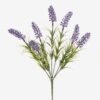 Artificial Flower 34CM LAVENDER*7/POWDER GS-0010179-Z1 2024Mar YeahFlower is one of Chinese leading OEM manufacturers and exporters , supplying the silk flowers, wholesale artificial trees