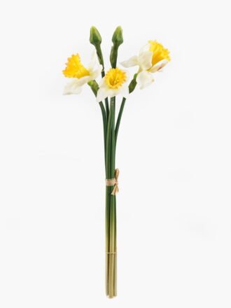 Artificial Plant 23*170cm Maple leaf garland GS-17724048 2024Mar YeahFlower is one of Chinese leading OEM manufacturers and exporters , supplying the silk flowers, wholesale artificial trees