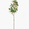 Artificial Flower 81cm Flower single stem GS-00524003DUP 2024Apr YeahFlower is one of Chinese leading OEM manufacturers and exporters , supplying the silk flowers, wholesale artificial trees