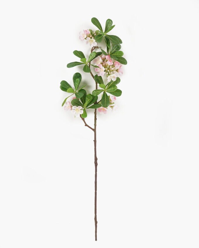 Artificial Flower 81cm Flower single stem GS-00524003DUP 2024Apr YeahFlower is one of Chinese leading OEM manufacturers and exporters , supplying the silk flowers, wholesale artificial trees