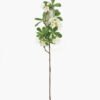 Artificial Flower 81cm Flower single stem GS-00524003DUP 2024Apr YeahFlower is one of Chinese leading OEM manufacturers and exporters , supplying the silk flowers, wholesale artificial trees