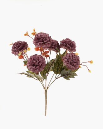 Artificial Flower Ball mum*6 GS-29223004-Z3 2024Mar YeahFlower is one of Chinese leading OEM manufacturers and exporters , supplying the silk flowers, wholesale artificial trees Artificial Flower Ball mum*6 GS-29223004-Z3 2024Mar YeahFlower is one of Chinese leading OEM manufacturers and exporters , supplying the silk flowers, wholesale artificial trees