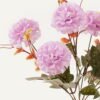 Artificial Flower Ball mum*6 GS-29223004 2024Apr YeahFlower is one of Chinese leading OEM manufacturers and exporters , supplying the silk flowers, wholesale artificial trees