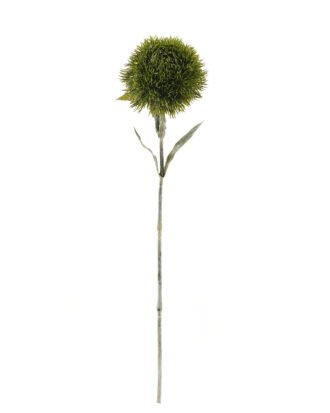 Artificial Flower 10*10*54cm Caryophyllaceae single stem GS-51624006-G2 2024Apr YeahFlower is one of Chinese leading OEM manufacturers and exporters , supplying the silk flowers, wholesale artificial trees