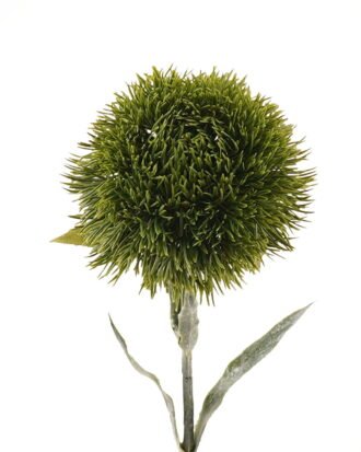 Artificial Flower 10*10*54cm Caryophyllaceae single stem GS-51624006-G2 2024Apr YeahFlower is one of Chinese leading OEM manufacturers and exporters , supplying the silk flowers, wholesale artificial trees