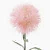 Artificial Flower 10*10*54cm Caryophyllaceae single stem GS-51624006-P1 2024Apr YeahFlower is one of Chinese leading OEM manufacturers and exporters , supplying the silk flowers, wholesale artificial trees