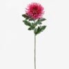 Artificial Flower Chrysanthemum 1 GS-05523092-R1_2 Artificial Flower Chrysanthemum*1 GS-05523092-R1 2024Apr YeahFlower is one of Chinese leading OEM manufacturers and exporters , supplying the silk flowers, wholesale artificial trees